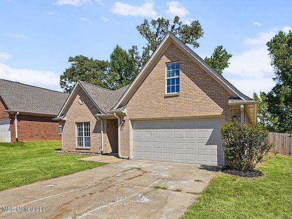 3rd image of 1838 Timber Way N