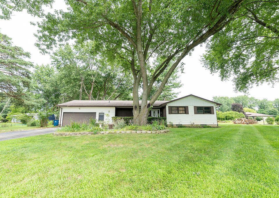 1st image of 6697 W Calloway St
