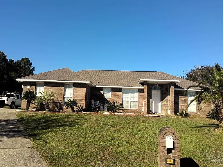 7042 Plank Dr — Photo 1