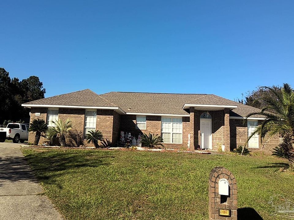 1st image of 7042 Plank Dr