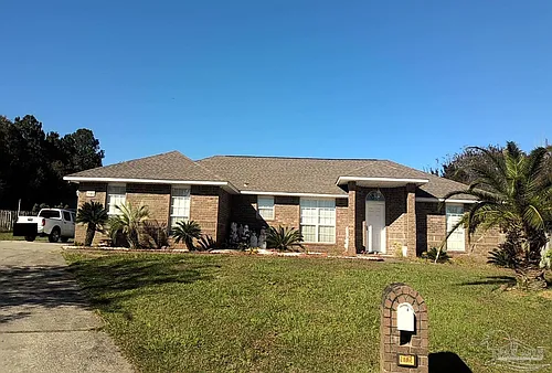 7042 Plank Dr Photo 1 7042 Plank Dr Photo 1