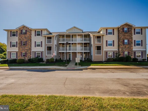 1840 Congressional Village Dr Unit 4102, Middletown, DE 19709