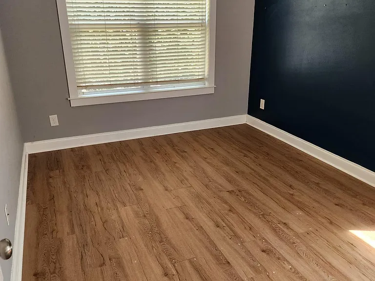 2161 Dunn Rd — Photo 16