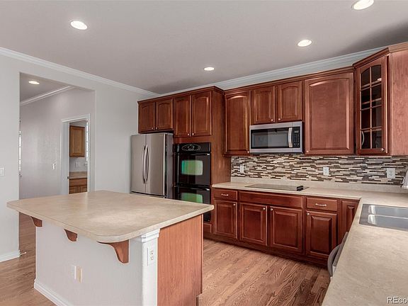 5th image of 831 Kirby Court