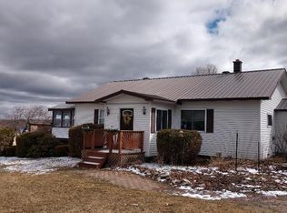 394 County Route 36, Burke, NY 12917