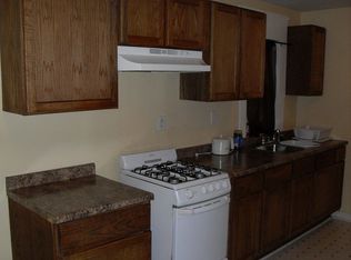 3208 Lucas And Hunt Rd, Saint Louis, MO 63121