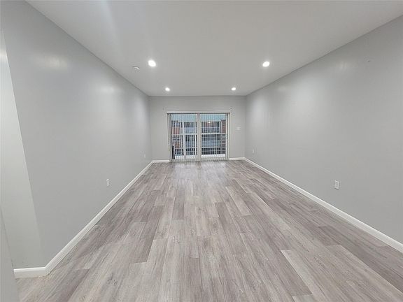 2nd image of 3700 NW 21st Street #414
