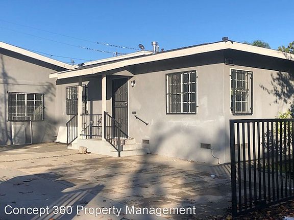 2nd image of 1325 W Parade St #10751279