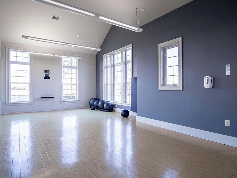 5286 Royal Arch Cascade Dr #26 — Photo 28