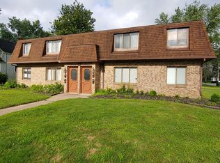 230 Witmer Rd APT 1, North Tonawanda, NY 14120