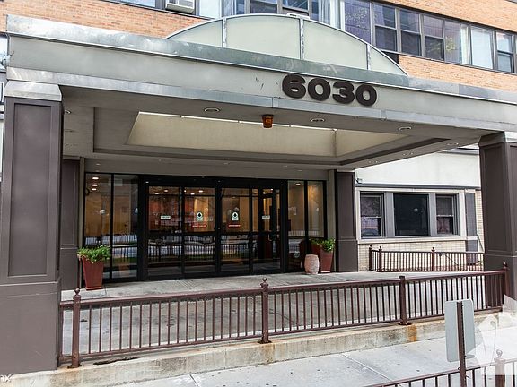 2018_04_16_6030_N_Sheridan_Unit_1505_ENHANCED_02