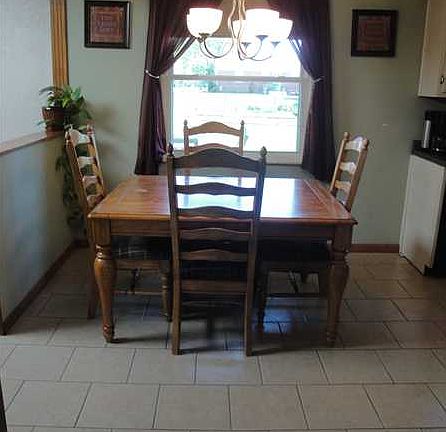4th image of 113 Crosby Dr