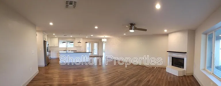3129 E Turney Ave — Photo 5