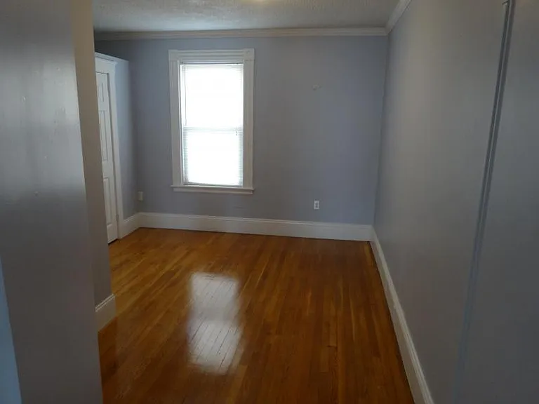 57 Riverdale St #2 — Photo 18