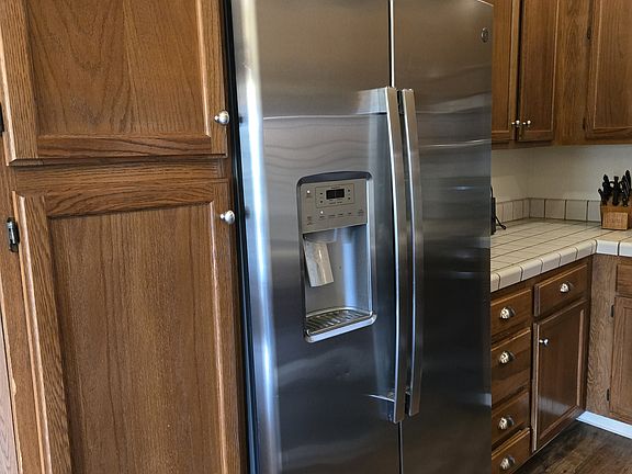 5th image of 248 Green Meadow Dr APT A
