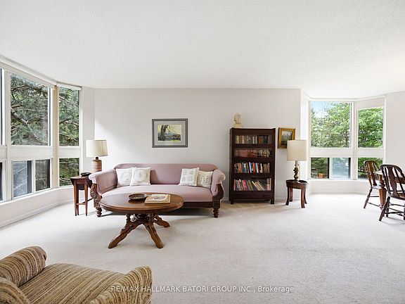 2nd image of 10 Kenneth Ave #211