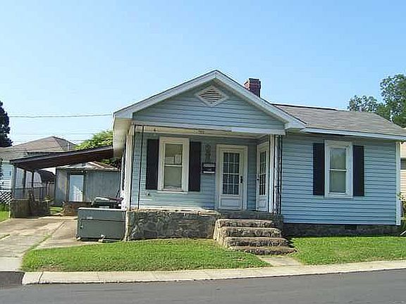 5th image of 346 Mayflower Ave
