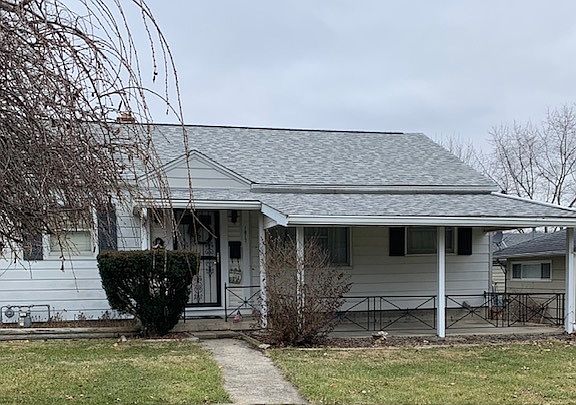 3rd image of 1617 N Outer Dr