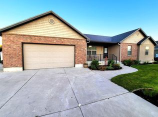 5177 Canterbury St, Chubbuck, ID 83202