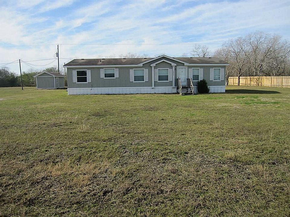 1st image of 10010 Harry Dr