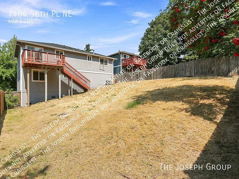 7404 56th Pl NE — Photo 25