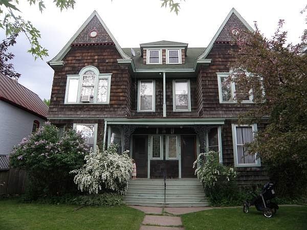 1st image of 1724 Hughitt Ave