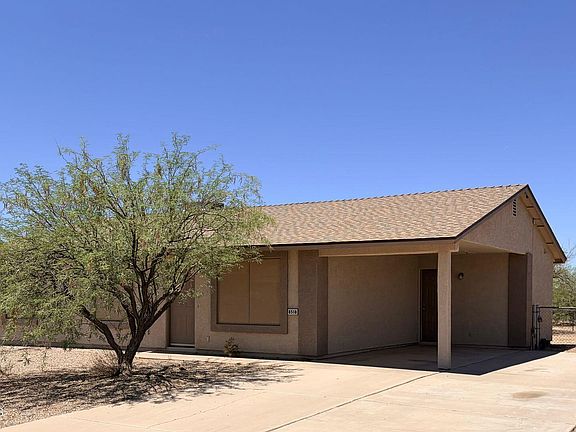 2nd image of 8518 W TERESITA Drive