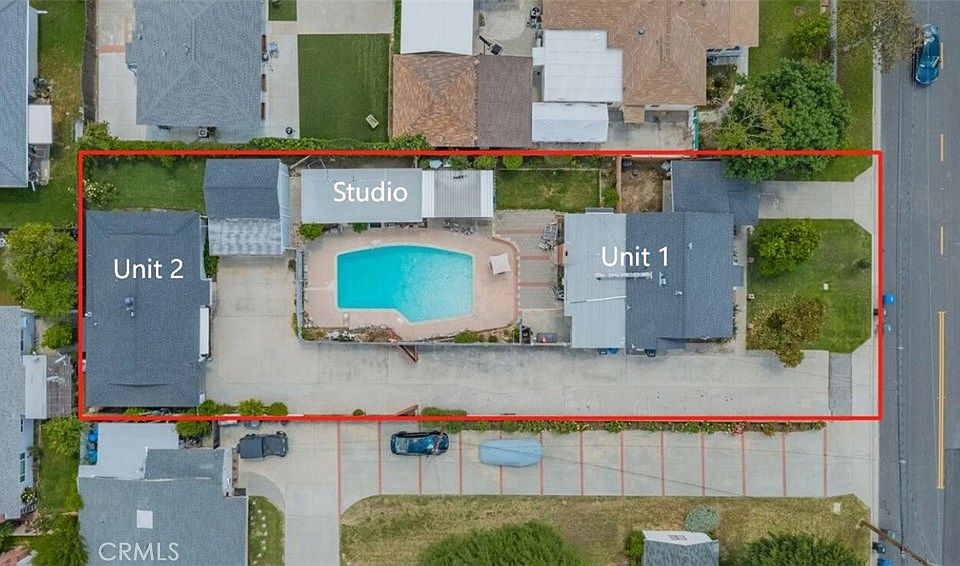 1st image of 5122 Halifax Rd