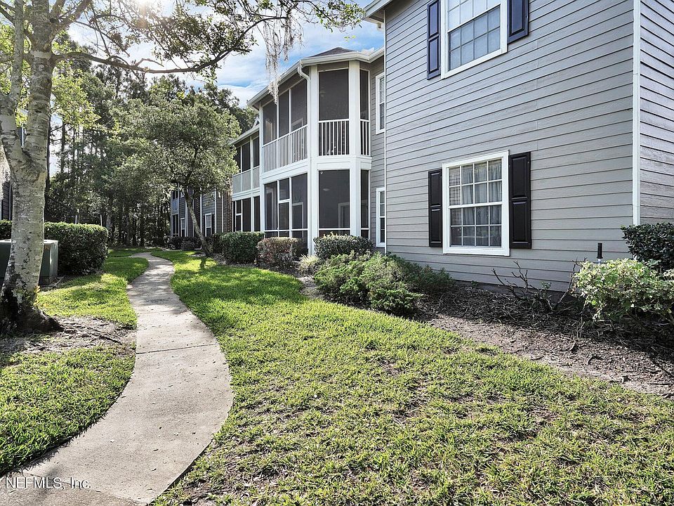 10000 GATE Parkway UNIT 1624, Jacksonville, FL 32246 Zillow