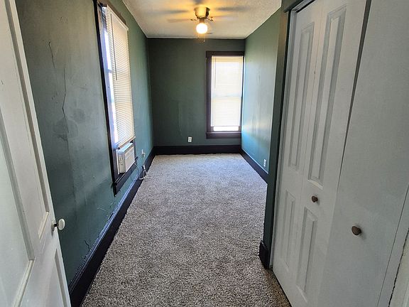 3rd image of 1624 E Main St #2