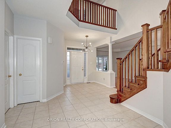 2nd image of 48 Apple Ridge Dr