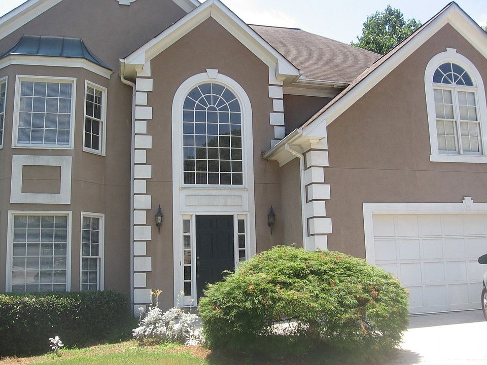 1st image of 3505 River Trace Dr