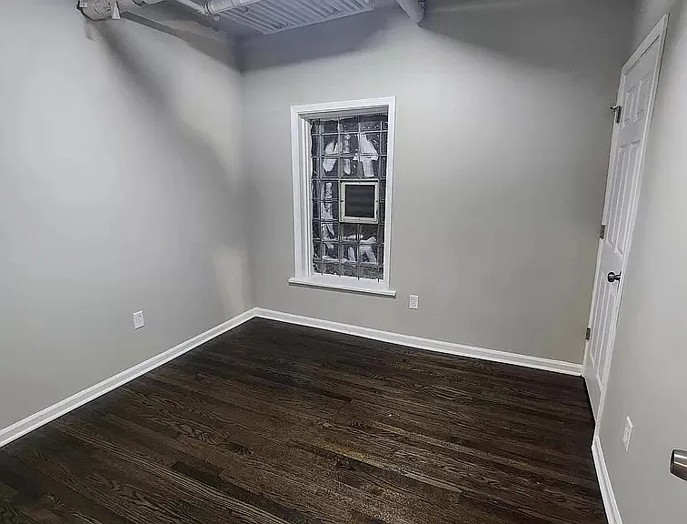 441 Connecticut St #3 — Photo 4