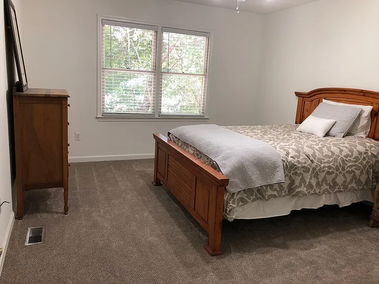 595 Macon Hwy #2 — Photo 13