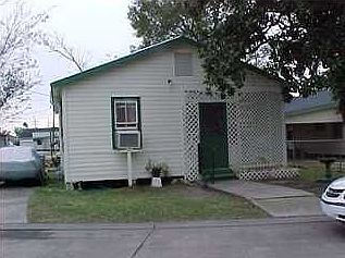 1st image of 1205 Angie St