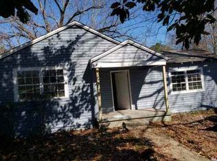 142 Verona Ave, Nettleton, MS 38858
