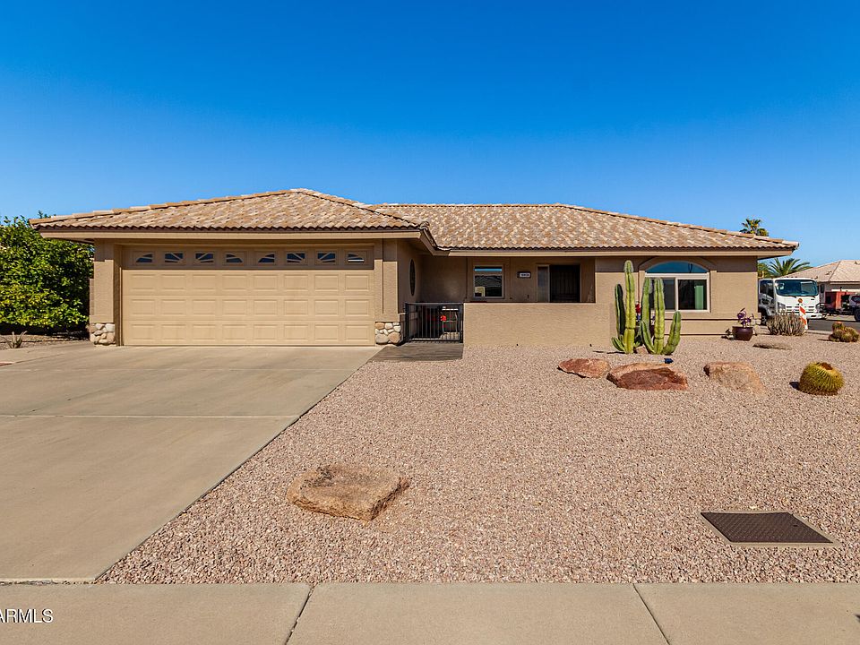 1st image of 10934 E KIVA Avenue