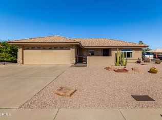 10934 E Kiva Ave, Mesa, AZ 85209