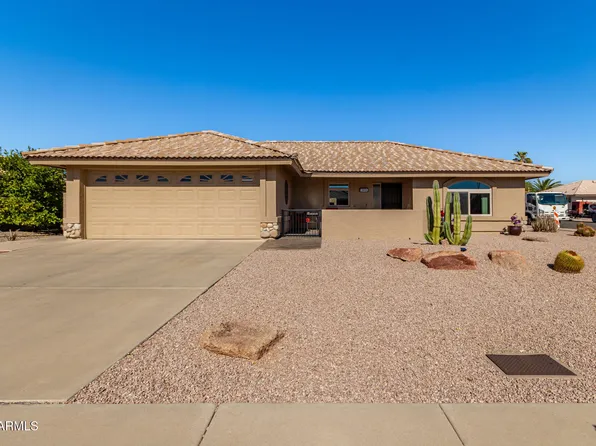 10934 E KIVA Avenue, Mesa, AZ 85209