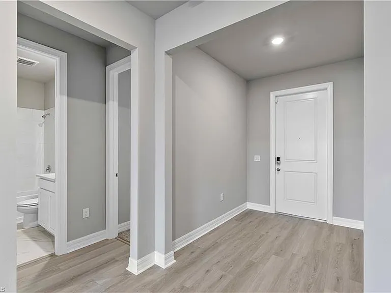 16420 Seven Lakes Ave — Photo 6