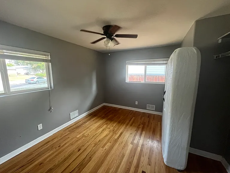 7436 Knox Ct — Photo 5
