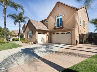 506 Peter Pl, Simi Valley, CA 93065