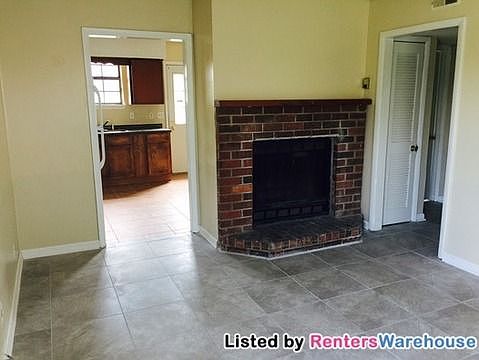 3rd image of 3435 Brick Church Pike