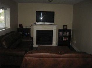 440 N 400 E, Spanish Fork, UT 84660