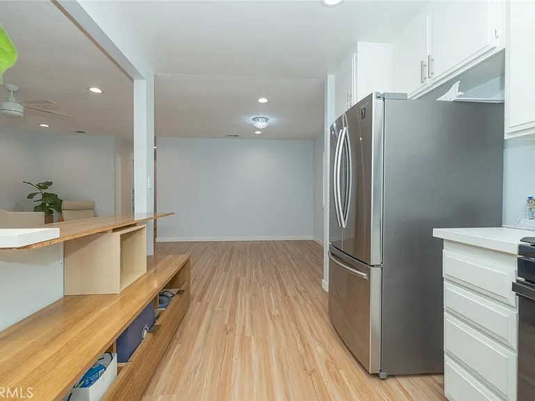 2500 Coventry Cir #74 — Photo 10
