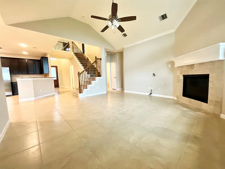 26954 Mustang Retreat Ln — Photo 11