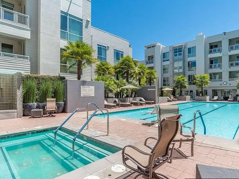 1655 N California Blvd #440 — Photo 38