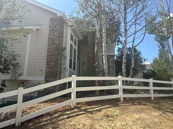 3rd image of 7209 Randolph Ct