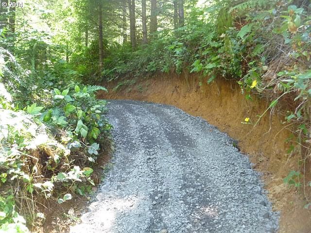 1st image of 0 Dubois Rd