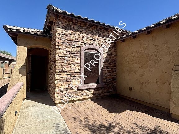 2nd image of 14340 S Via Gualda
